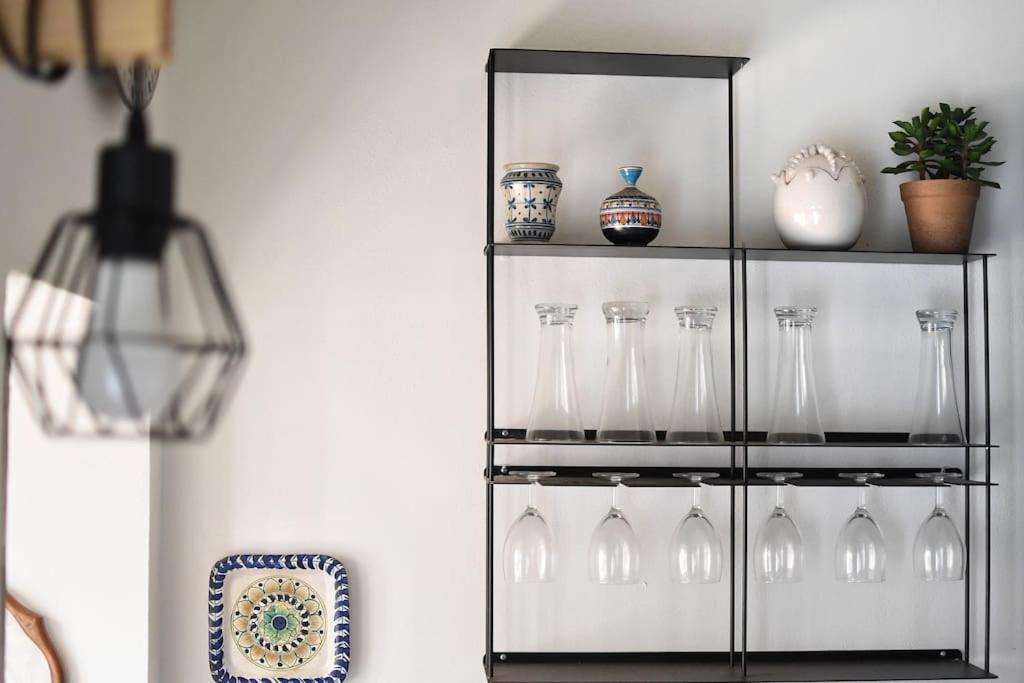 Apartamento Iflat Agli Archetti Del Centro